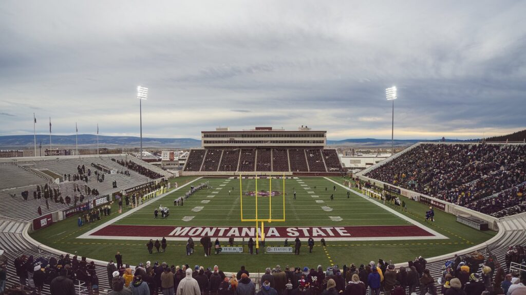 montana state football player transfer portal