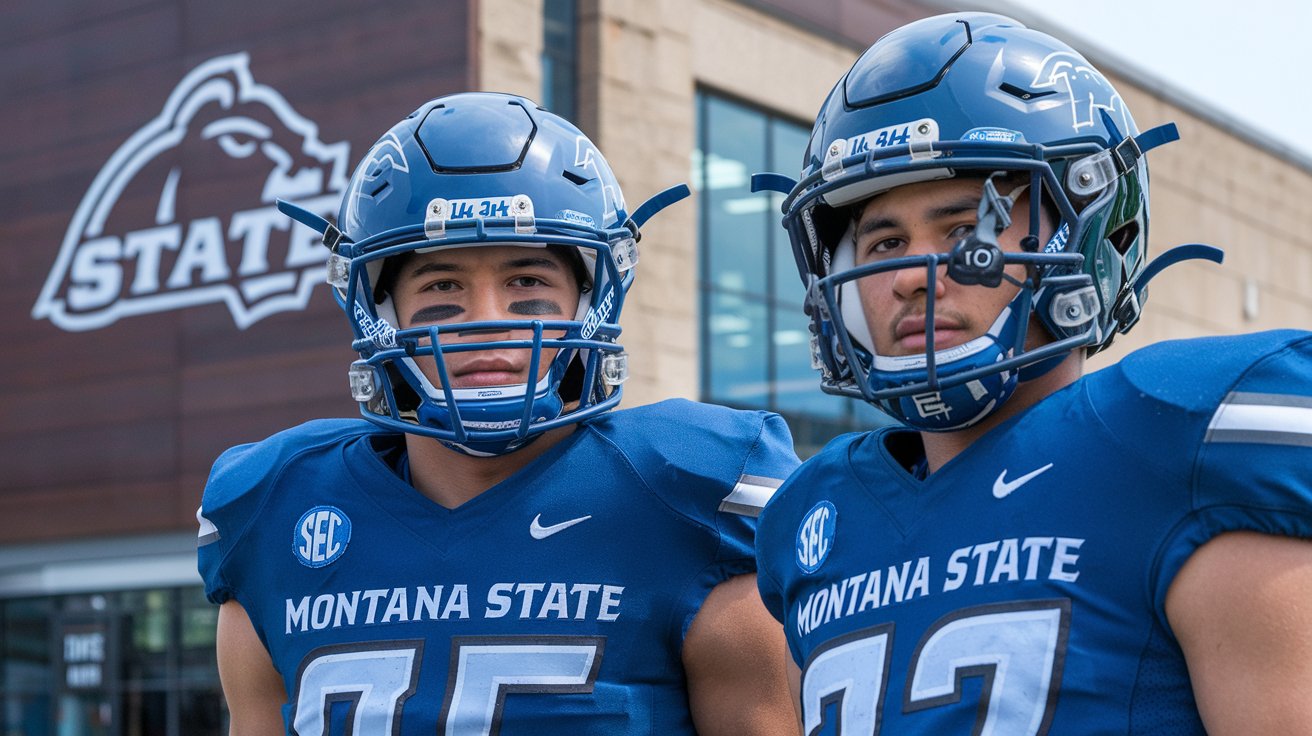 montana state football player transfer portal