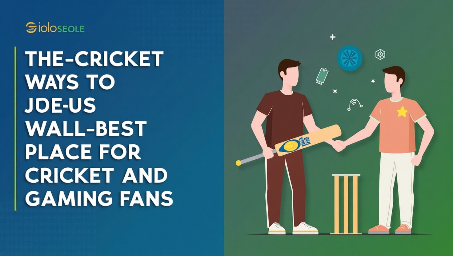 wheoncricket07