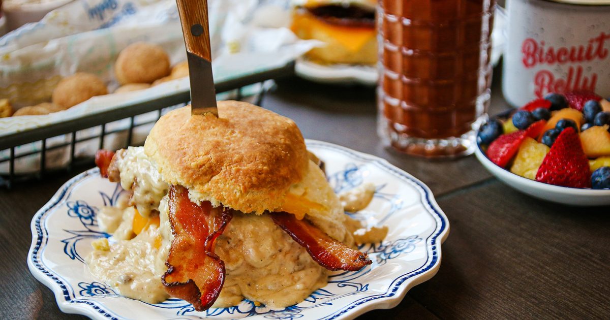 breakfast places louisville ky