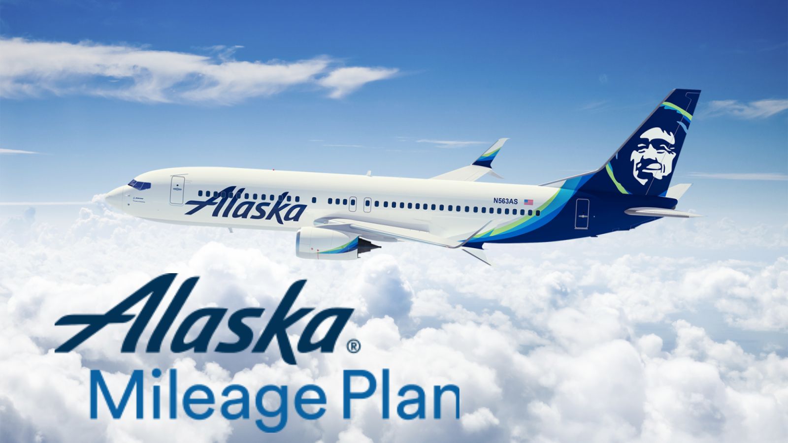 where does alaska airlines fly