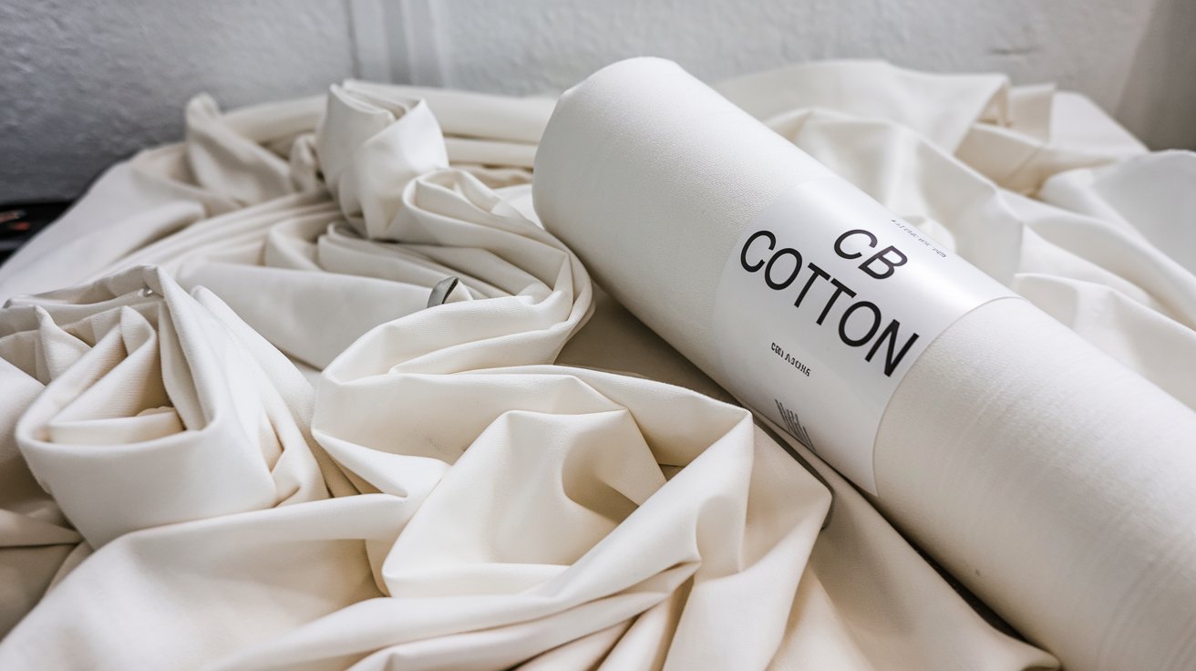 cb cotton real name