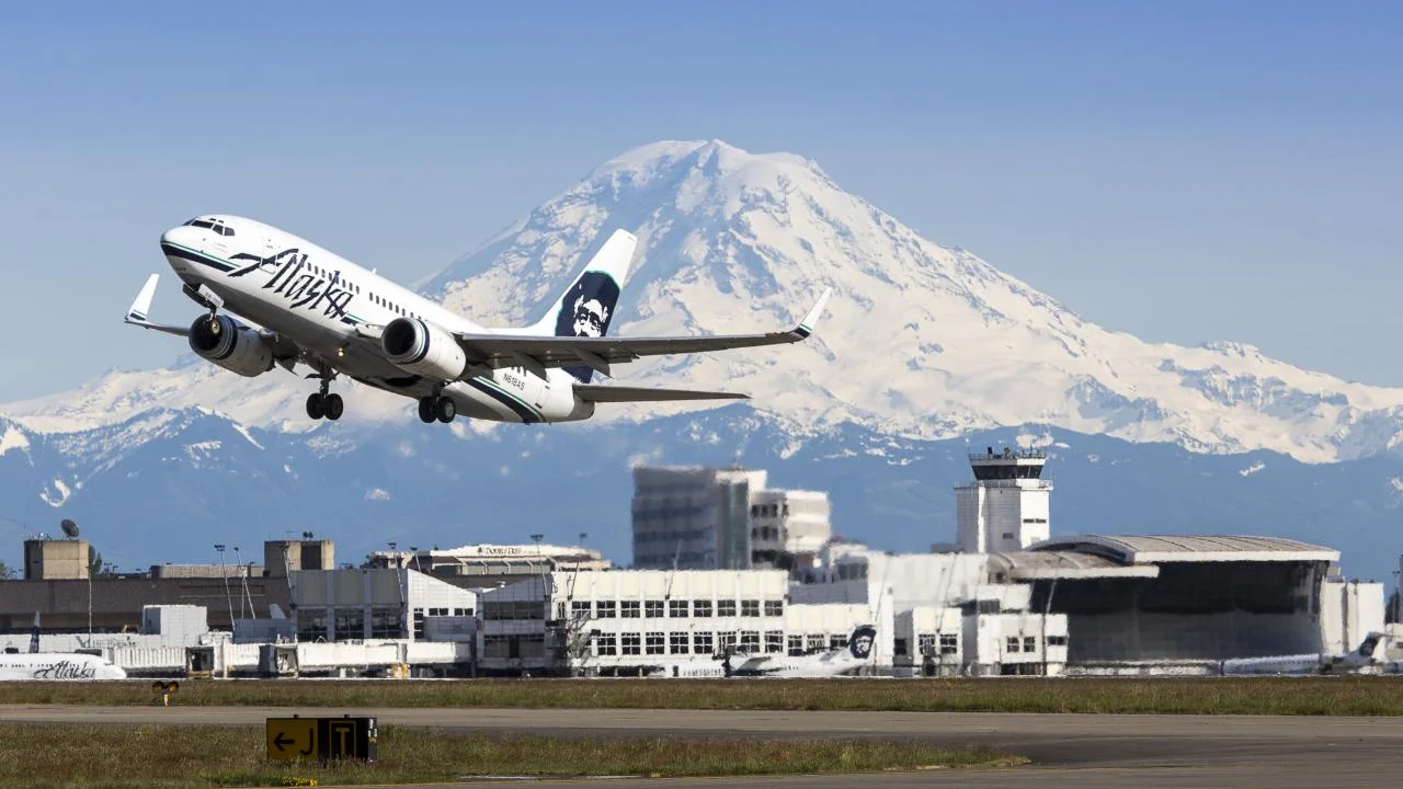 alaska airlines companion fare